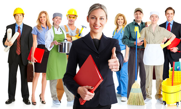 Mordoğan Yükleme ve Boşaltma Hizmeti Hizmeti